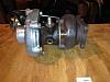 Skyline turbo for sale t3 flange t28 size 0 shipped-image24_zpsefc22896.jpg