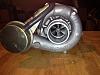 Skyline turbo for sale t3 flange t28 size 0 shipped-image23_zpsbdd5a103.jpg