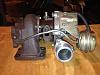 Skyline turbo for sale t3 flange t28 size 0 shipped-image22_zps743e3ab9.jpg
