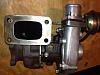 Skyline turbo for sale t3 flange t28 size 0 shipped-image19_zpsdcb71561.jpg