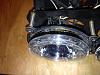 Low profile headlights twin beam 0 shipped. May be brainstorms not sure-image12_zps4933a190.jpg