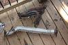 01+ Header and Down pipe-img_3238.jpg