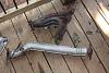 01+ Header and Down pipe-img_3238.jpg
