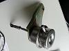Garrett 14psi wastegate actuator for sale-20130729_103603_zpsbaf5868c.jpg
