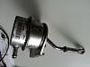 Garrett 14psi wastegate actuator for sale-20130729_103609_zps99d0207a.jpg