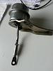 Garrett 14psi wastegate actuator for sale-20130729_103621_zpsb2895ccb.jpg