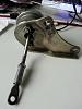 Garrett 14psi wastegate actuator for sale-20130729_103626_zpsc5ced813.jpg