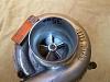 IHI VF14  BB Turbo      5-p1010642_zps16c7c923.jpg
