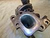 IHI VF14  BB Turbo      5-p1010641_zps8f5446b4.jpg