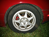 Semi solid spoke Miata wheels, 12.5 lbs-forumrunner_20130804_102653.png