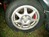Semi solid spoke Miata wheels, 12.5 lbs-forumrunner_20130804_102728.png