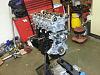 Built engine, Torsen, 6 speed, all other goodies off my FastBack-20130317_193949_zps6f6ab75e.jpg