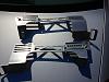 FS: Garage Star Seat Rails-9200627935_f30400744e_b.jpg