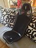 Sector111/Technocraft Exige CF Big Bottom Seat-img_3269.jpg