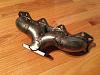 FS: NEW 1.6 Custom T2 Turbo Manifold, 1.8 BEGI S4 Downpipe, JUST Rebuilt SR20 Turbo-ef3e8e51-8cb4-4f45-82d5-d3cd8519b177-7137-000002f48368d3fd.jpg