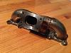 FS: NEW 1.6 Custom T2 Turbo Manifold, 1.8 BEGI S4 Downpipe, JUST Rebuilt SR20 Turbo-1c247e72-3a2a-425e-b519-9f909ded9423-7137-000002f48ad62ce5.jpg