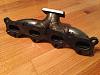 FS: NEW 1.6 Custom T2 Turbo Manifold, 1.8 BEGI S4 Downpipe, JUST Rebuilt SR20 Turbo-f1811e65-1420-4f0c-abff-bf00c82c69a5-7137-000002f496a52032.jpg