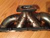 FS: NEW 1.6 Custom T2 Turbo Manifold, 1.8 BEGI S4 Downpipe, JUST Rebuilt SR20 Turbo-c843025c-ca83-4269-a62b-f45bfc7bde60-7137-000002f49c1b1a57.jpg