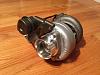 FS: NEW 1.6 Custom T2 Turbo Manifold, 1.8 BEGI S4 Downpipe, JUST Rebuilt SR20 Turbo-494f9f89-d126-4d58-8e09-fb7bd356d89b-7137-000002f4bdb53b27.jpg
