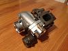 FS: NEW 1.6 Custom T2 Turbo Manifold, 1.8 BEGI S4 Downpipe, JUST Rebuilt SR20 Turbo-6ff778cb-87c7-49ba-a594-c99303b368c3-7137-000002f4c2daefb5.jpg