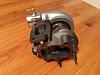FS: NEW 1.6 Custom T2 Turbo Manifold, 1.8 BEGI S4 Downpipe, JUST Rebuilt SR20 Turbo-34cc1edf-9a55-486b-bd8b-f33018a52018-7137-000002f4d1e1a9e3.jpg