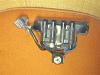 Ignitor and Coil Pack from my 91 parts car-dscn2864-small-.jpg