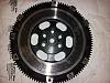FS: 90-05 Flyin' Miata 10.3lb lightweight flywheel-nccwpd.jpg