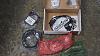 FS - Garage Cleanup Sale-9488100602_fc48f6586a_n.jpg