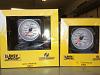 Auto Meter Ultra Lite 2 Gauges Water/Oil Temp-5brc76.jpg