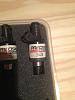 Prcision 560cc injectors 6 total 0 shipped-img_3810_zps88cdac40.jpg
