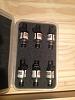 Prcision 560cc injectors 6 total 0 shipped-img_1040_zps5c460169.jpg