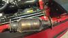 1.6 catalytic converter-imag0526_zpscfcbd14d.jpg
