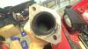 1.6 catalytic converter-imag0527_zpsfcf1d063.jpg