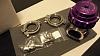 BNIB Purple Tial MVS Wastegate - 245.00 Shipped-2013-04-08220446_zps077c5617.jpg