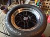 Lots O' Nice Wheels-img_3335.jpg