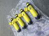PnP 440cc Yellow Rx8 Injectors-9zltub.jpg