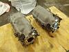 FS: Squaretop EUDM intake manifold(s)-img_20130814_202833.jpg