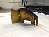 Turbo Heat Shield-image_57.jpeg