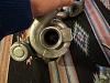 TD04 turbo kit-turbrooo.jpg