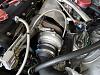 BEGi Cool Air Box &amp; 4" Turbo Intake (NB)-dsc02470.jpg