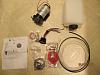 Coolingmist water injection kit (CMGS-FS) - 0-img_2983.jpg