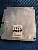 JDM BP5A ECU-null_zps0bfffd48.jpg