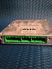 JDM BP5A ECU-null_zps2379f2af.jpg