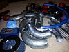 TD04 turbo kit-yyucaa1.jpg
