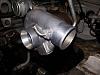 TD04 turbo kit-klcgo6u.jpg