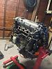 Complete N/A 1.8l motor partout, EVERYTHING ATTACHED TO AN ENGINE I have (cas, ect.)-315bdf2d-153e-4e46-b59a-9cccc758bebc-2107-000001692c9867ac_zps426b585c.jpg