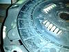 ACT HD Clutch / Fidanza Flywheel-g6er.jpg
