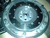ACT HD Clutch / Fidanza Flywheel-6wzz.jpg