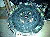 ACT HD Clutch / Fidanza Flywheel-npro.jpg
