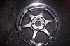 Two SSR Competition Type C Rims-100_0982.jpg